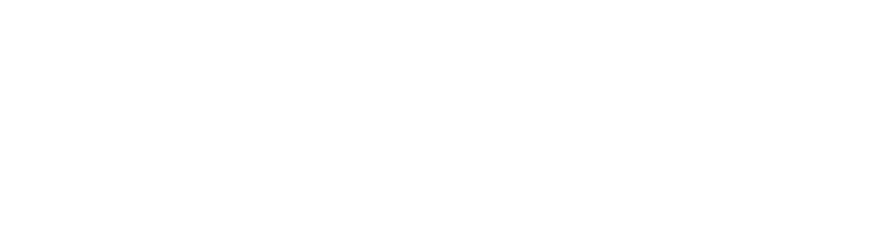 Studhub Logo